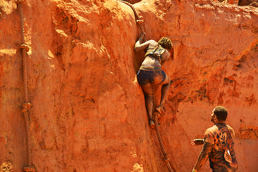 Tough Mudder_9289.JPG