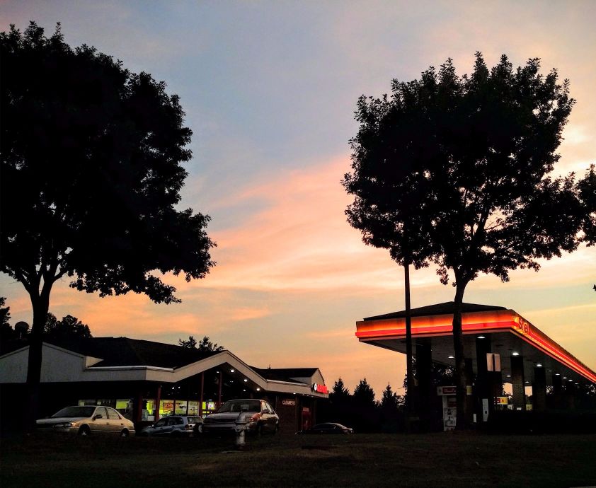 20160909_195957 (1) (1).jpg