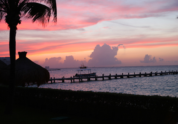 IMG_1264.JPG : 여름휴가