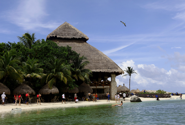 IMG_1437.JPG : 여름휴가