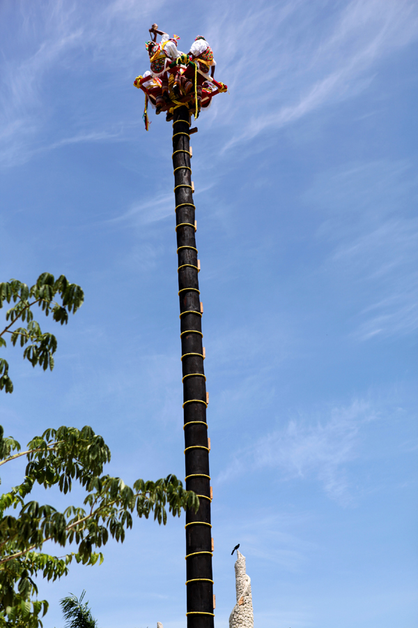 IMG_1380.JPG : 여름휴가