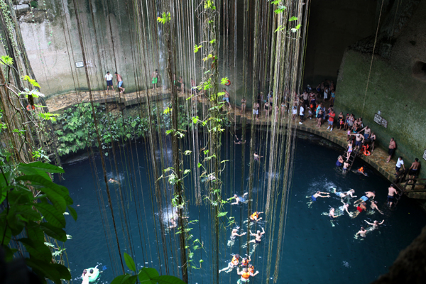 IMG_1731.JPG : 여름휴가