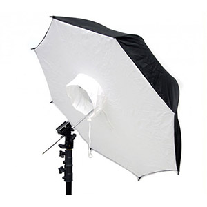 Generic_GR_Umbrella-Softbox-101cm_7mmElinchrom_-05002_Outdoorphoto_01-700x700.jpg