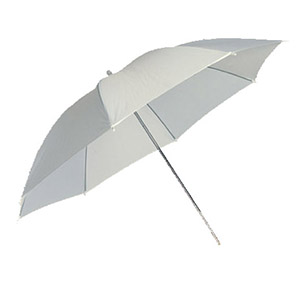 Umbrella_UB001-B.jpg