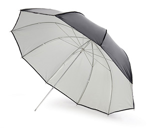 33-inch-Photography-Photo-Studio-font-b-Reflective-b-font-Umbrella-Reflector-font-b-Diffuser-b.jpg