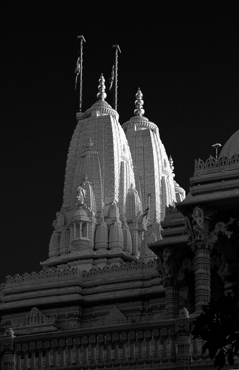 Hindu-Temple-Ref-19.jpg