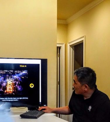 20160609_201151 (1) (1).jpg