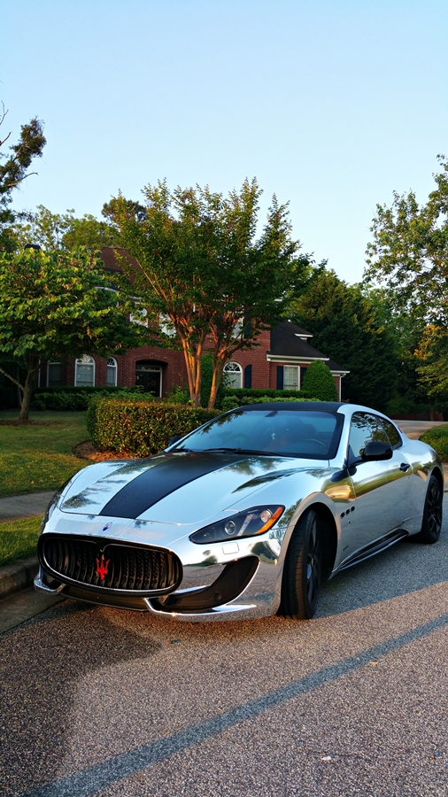 2015-05-11 07.19.11.jpg