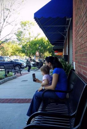 20160830_100212 (1) (1) (1).jpg