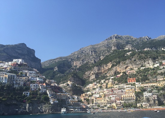 IMG_2772 revised 1-1.JPG