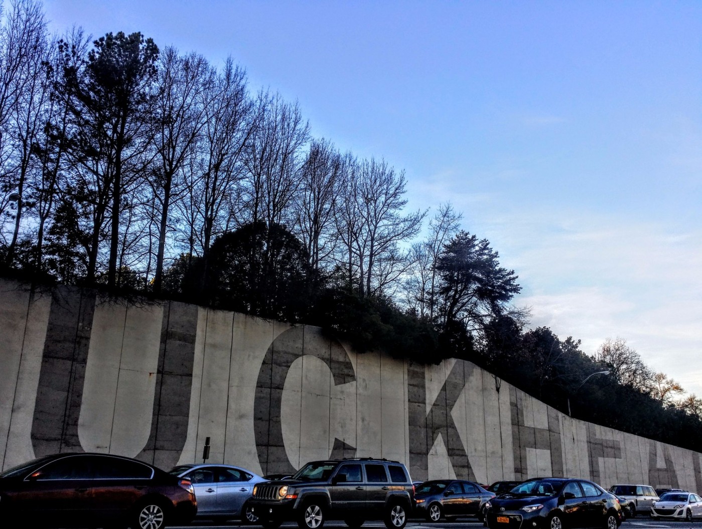 20160218_175242 (4) (1).jpg