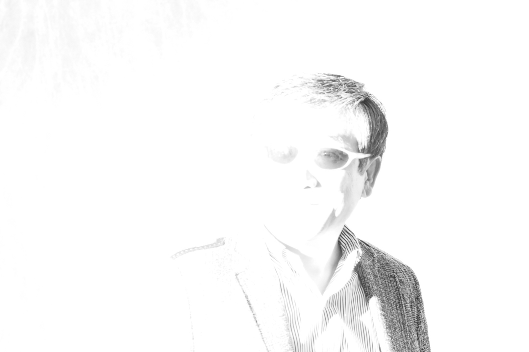 overexposure.jpg