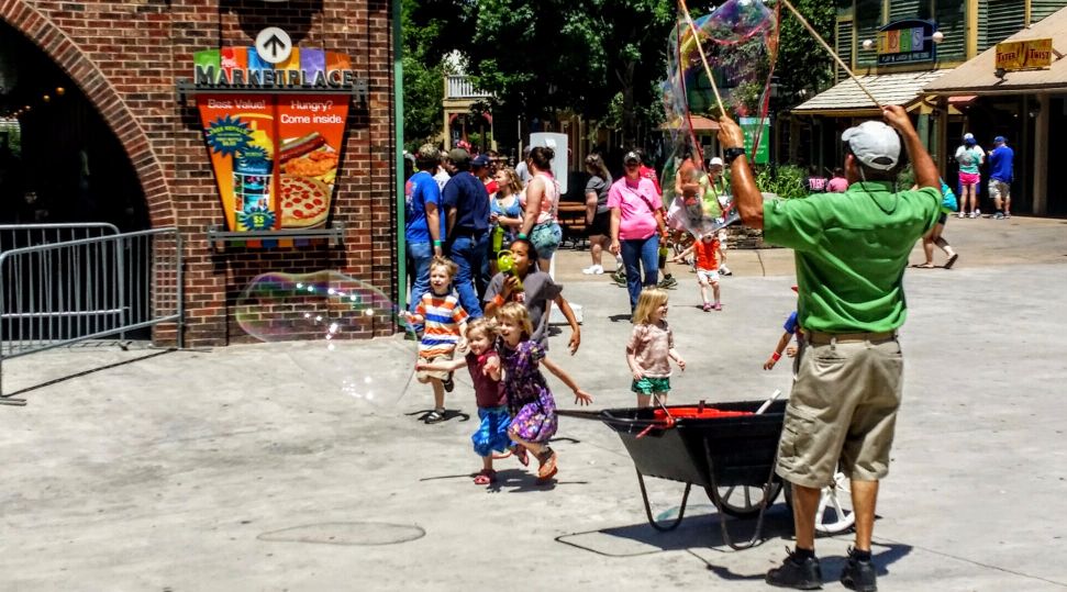 20150523_122911 (1).jpg