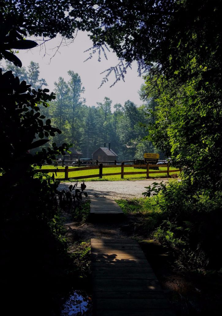 20160806_103413 (1) (1).jpg