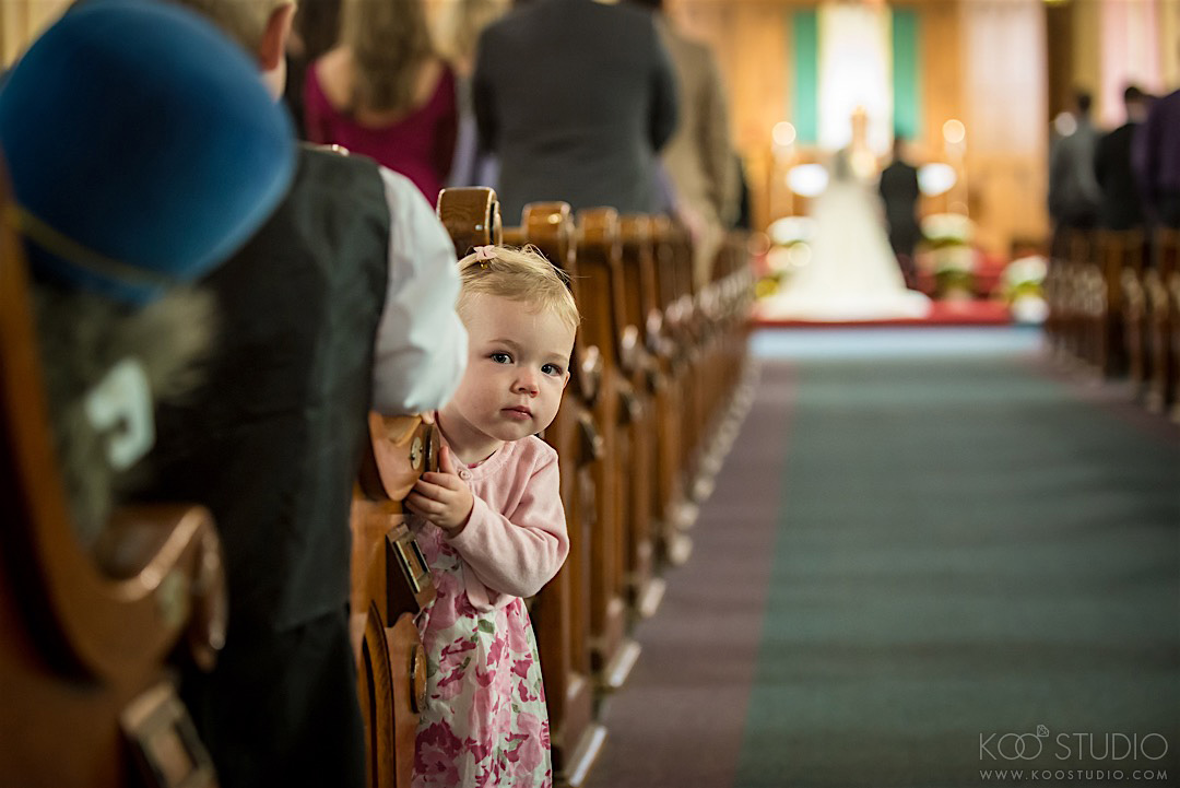Detroit-Michigan-Wedding-Photography-1075-1080px.jpg