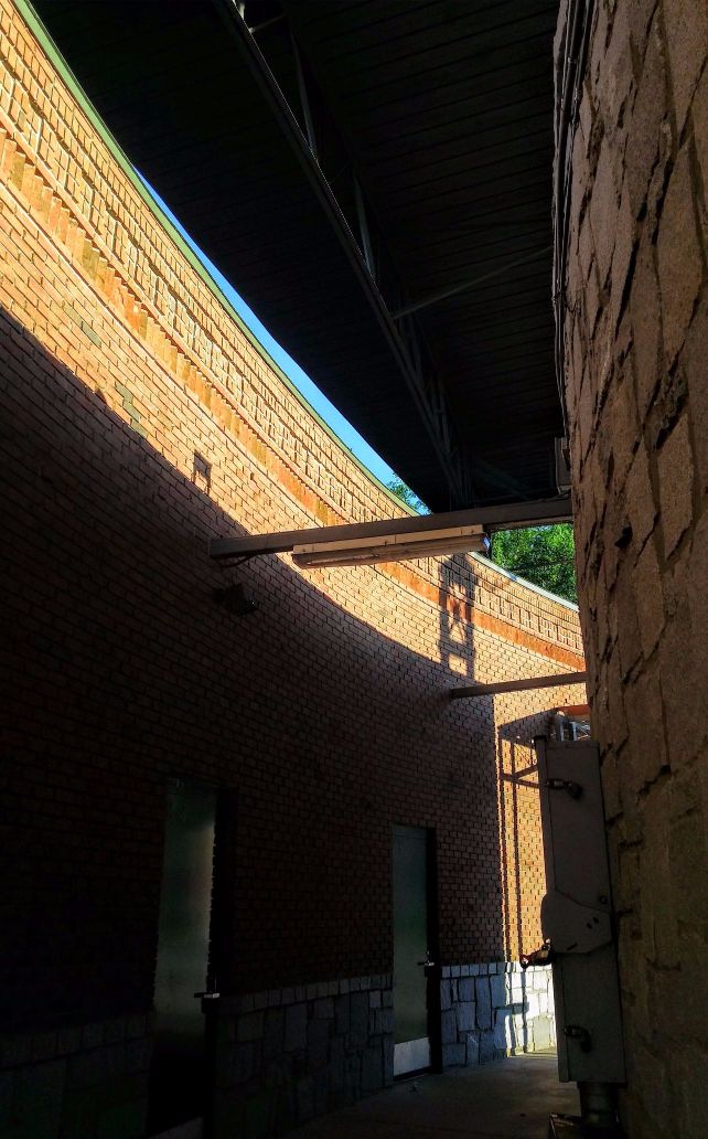 20160717_072111 (1) (1) (1).jpg