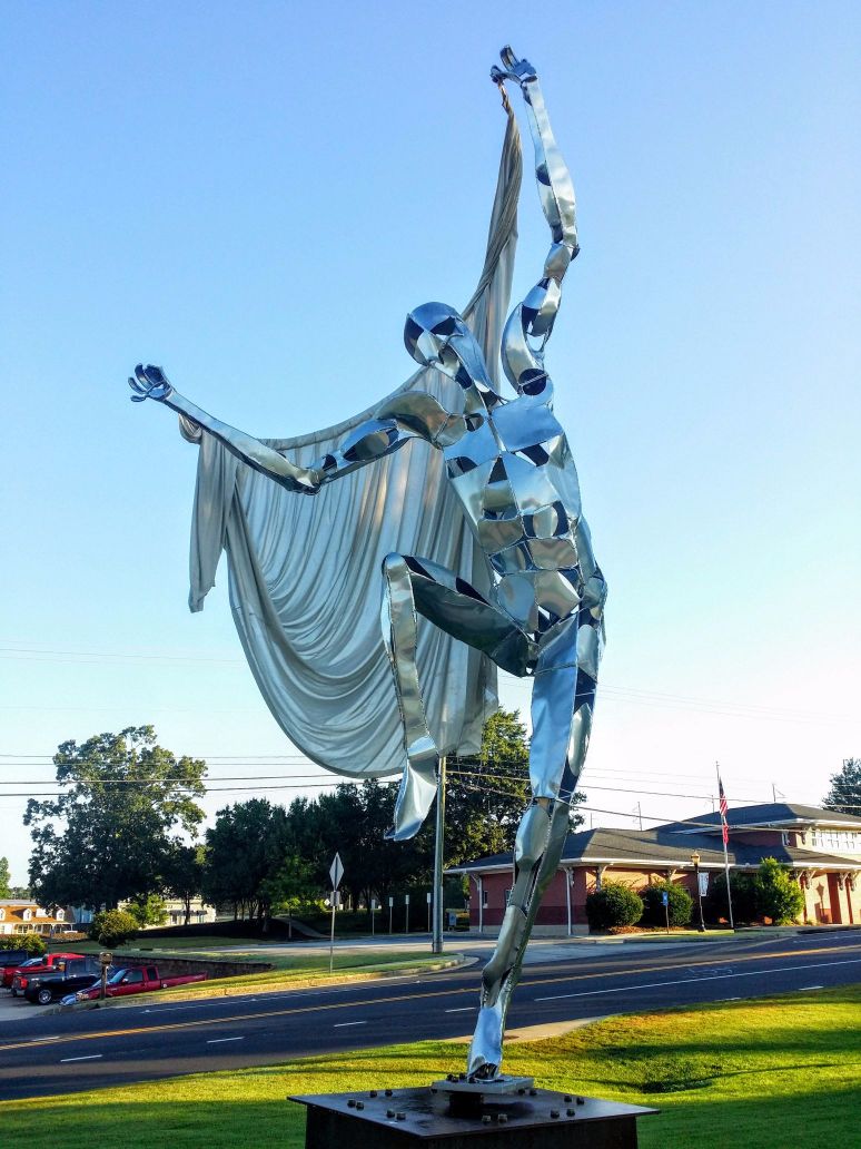 20160717_073550 (1) (2).jpg