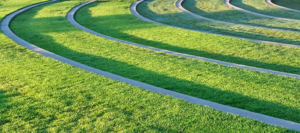 20160717_071559 (1) (1).jpg