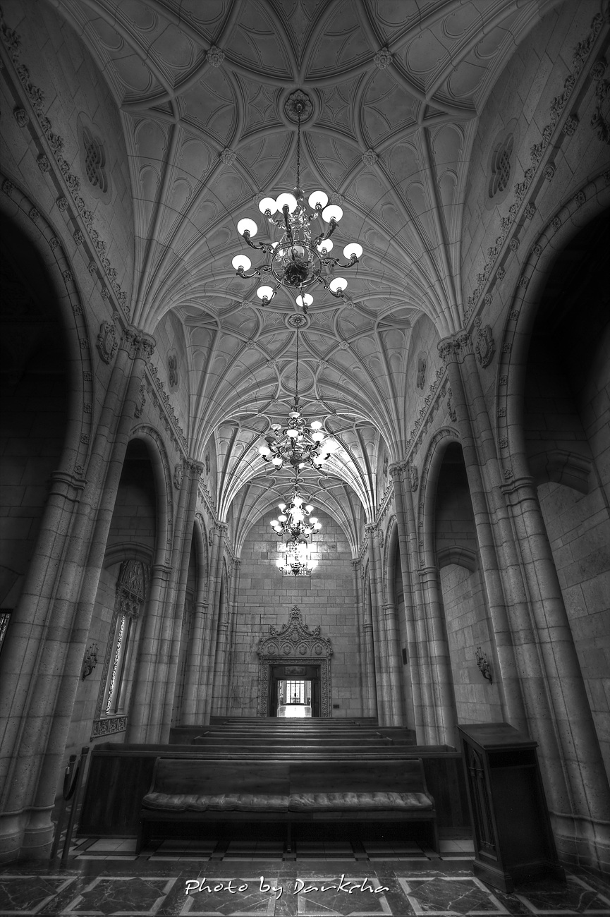 IMG_9298And11more_tonemapped_1 copy.jpg