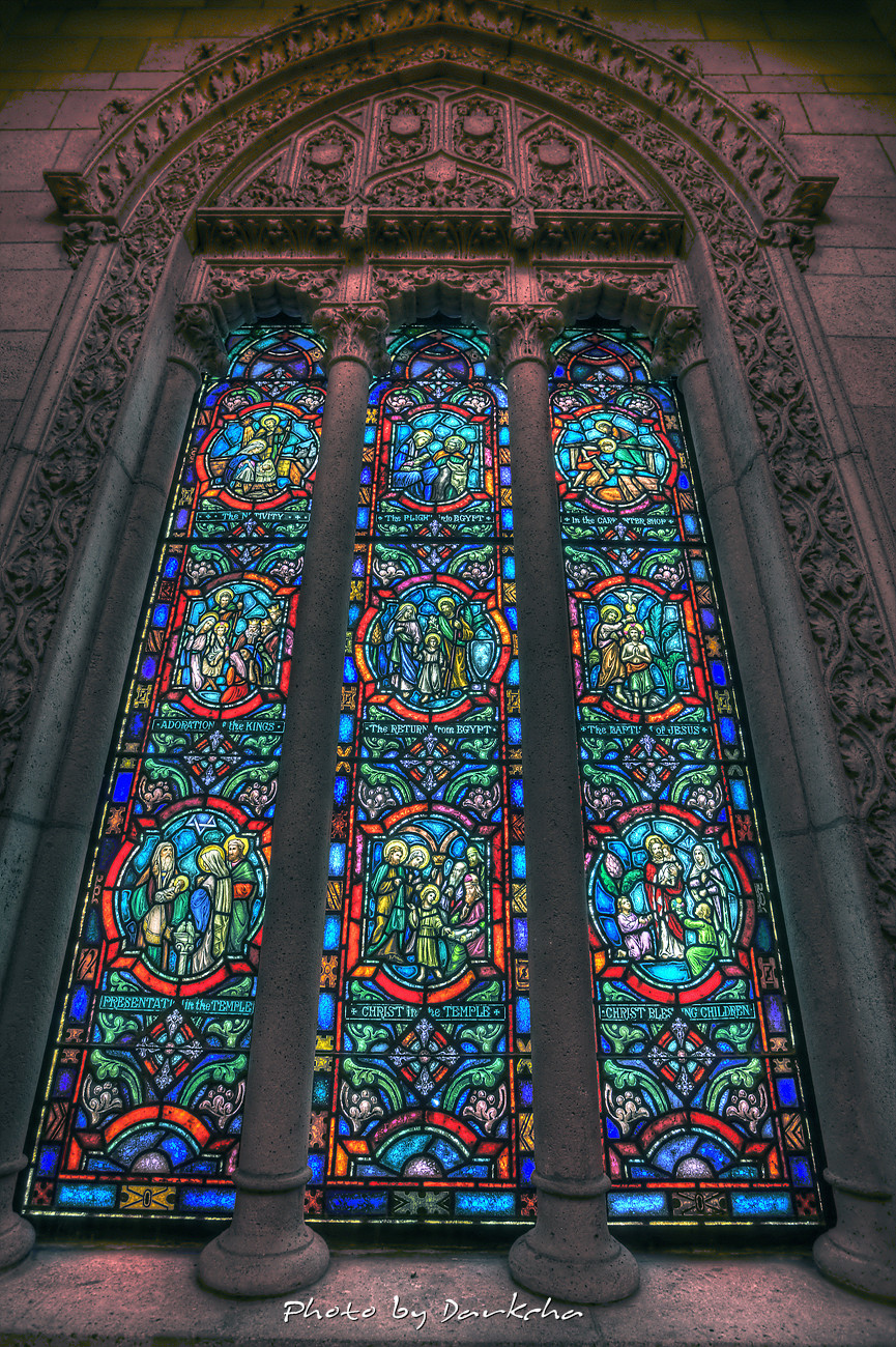 IMG_9279And11more_tonemapped_1 copy.jpg