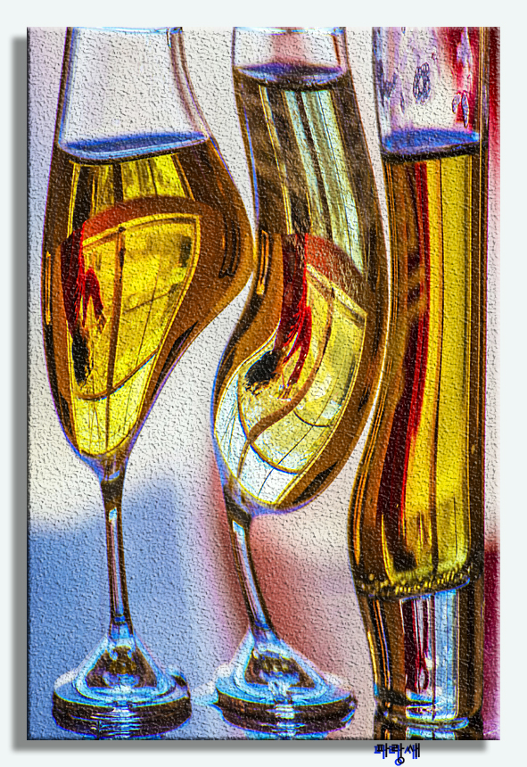 1-24-15_6675 copy.jpg