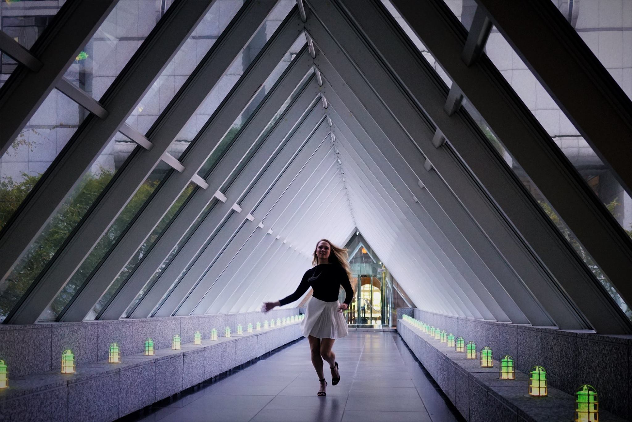 14876693_1217506034995949_7382758032623545756_o (1).jpg