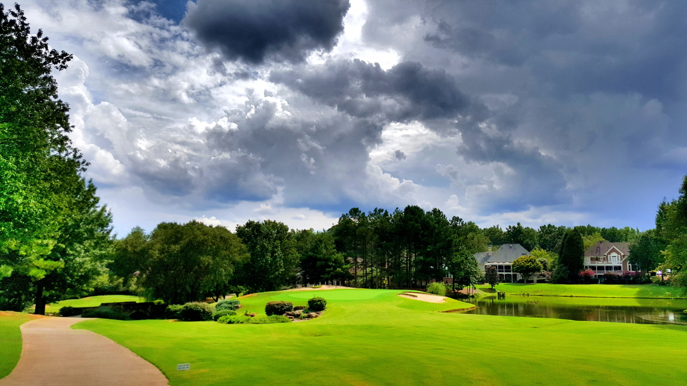 변경ST. MARLO CC (8).jpg