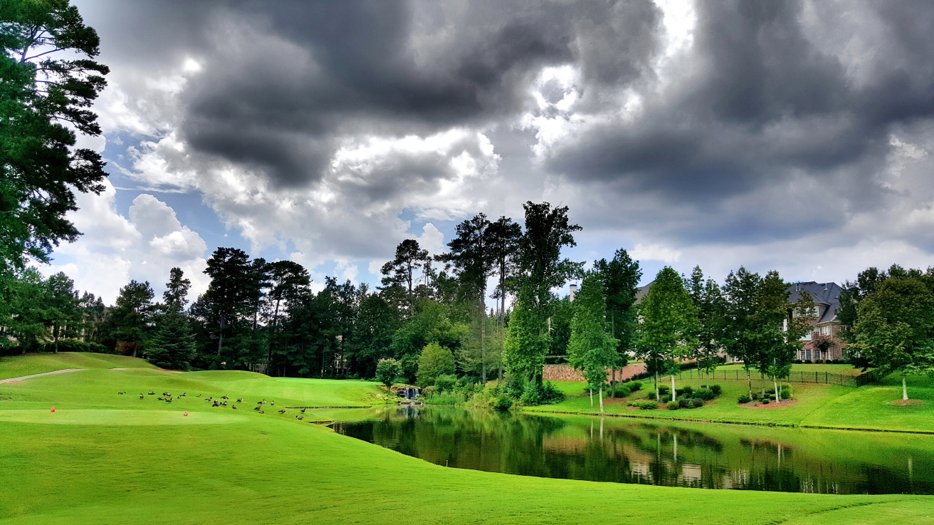 변경ST. MARLO CC (23).jpg