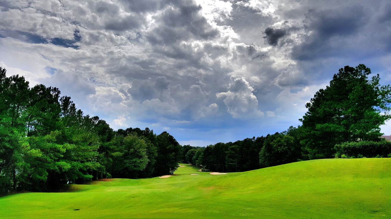 변경ST. MARLO CC (12).jpg