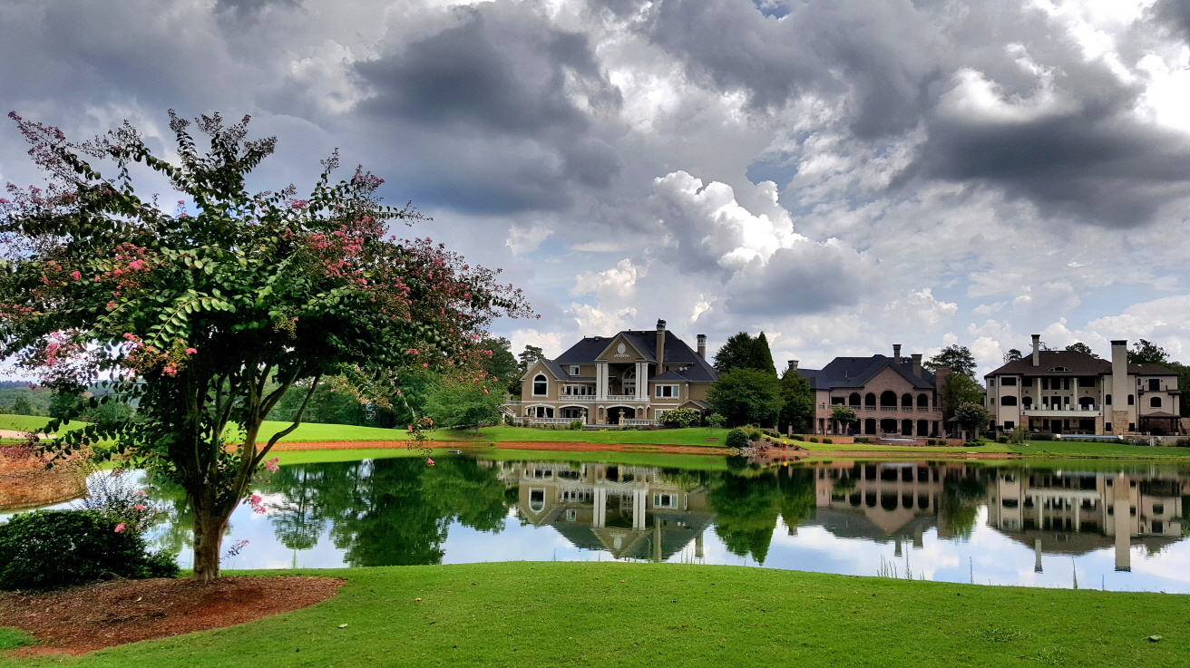 변경ST. MARLO CC (26).jpg