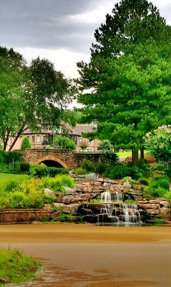 변경ST. MARLO CC (6).jpg