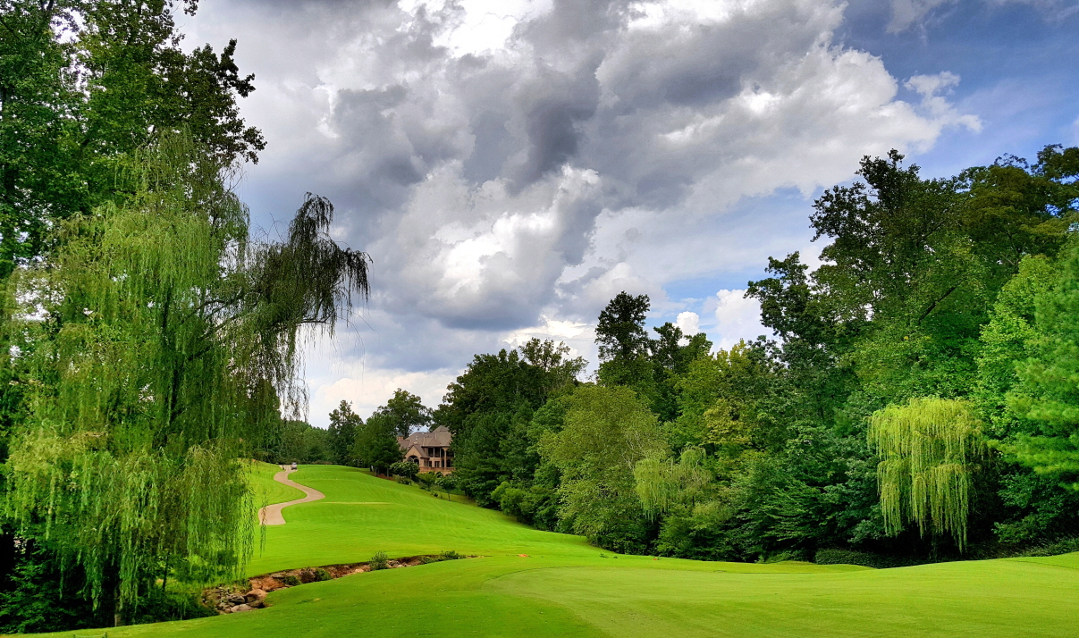 변경ST. MARLO CC (15).jpg