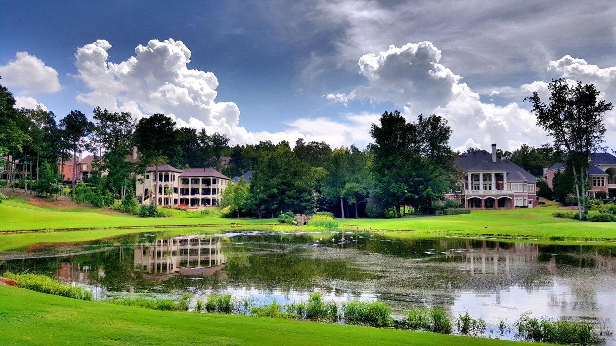 변경ST. MARLO CC (19).jpg