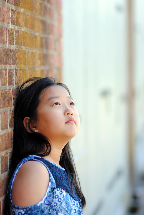 sean_04102016 (146).jpg