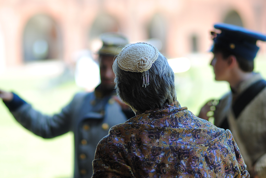 sean_04102016 (182).jpg