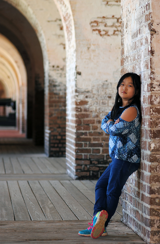 sean_04102016 (107).jpg