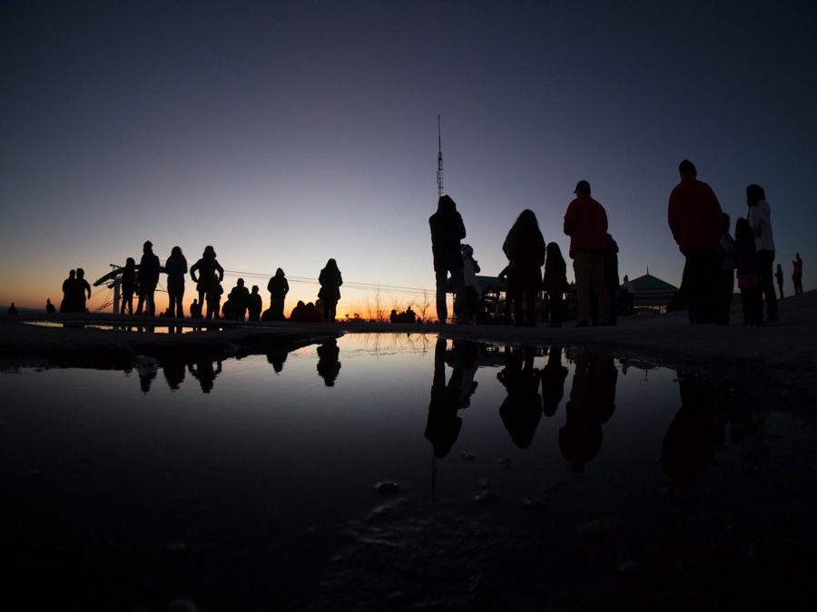 2015-1-1 waiting.jpg