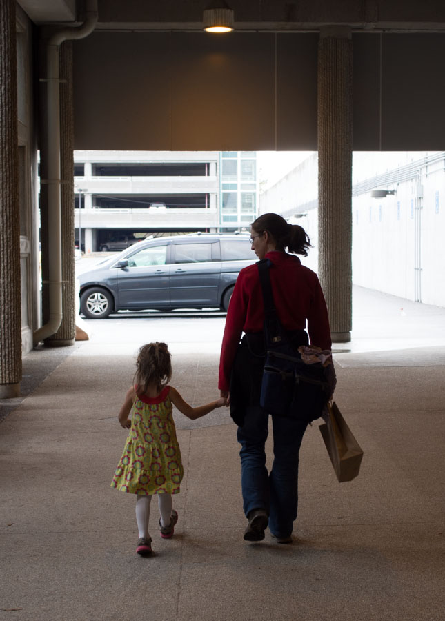 Journey together.jpg