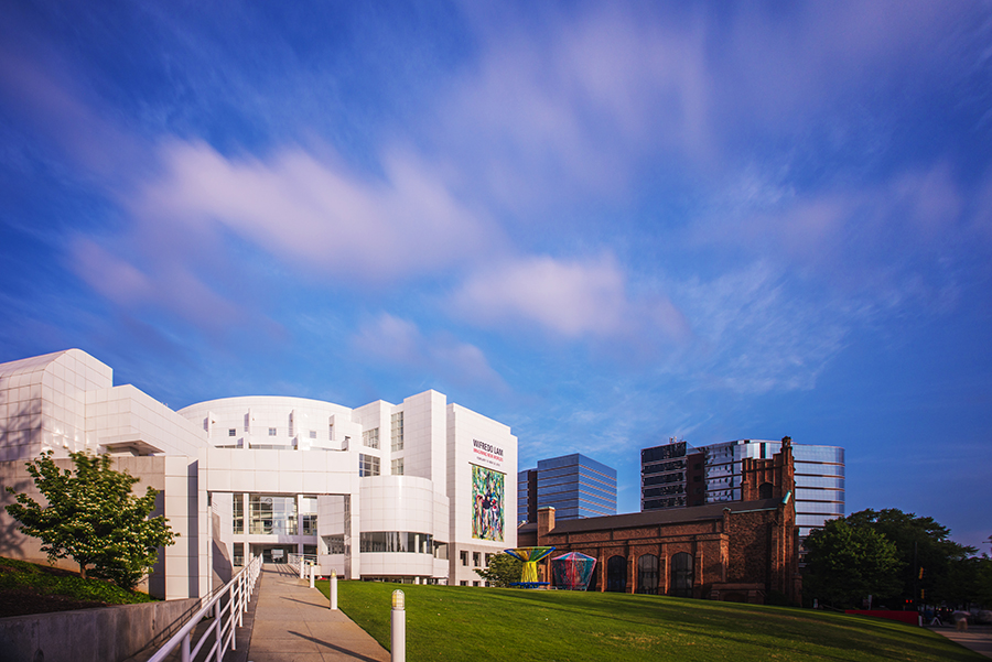 _DSC7410_0724 - Copy.JPG