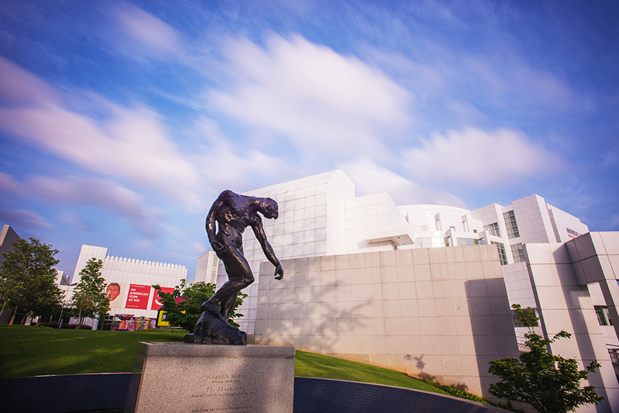 _DSC7413_0727 - Copy.JPG