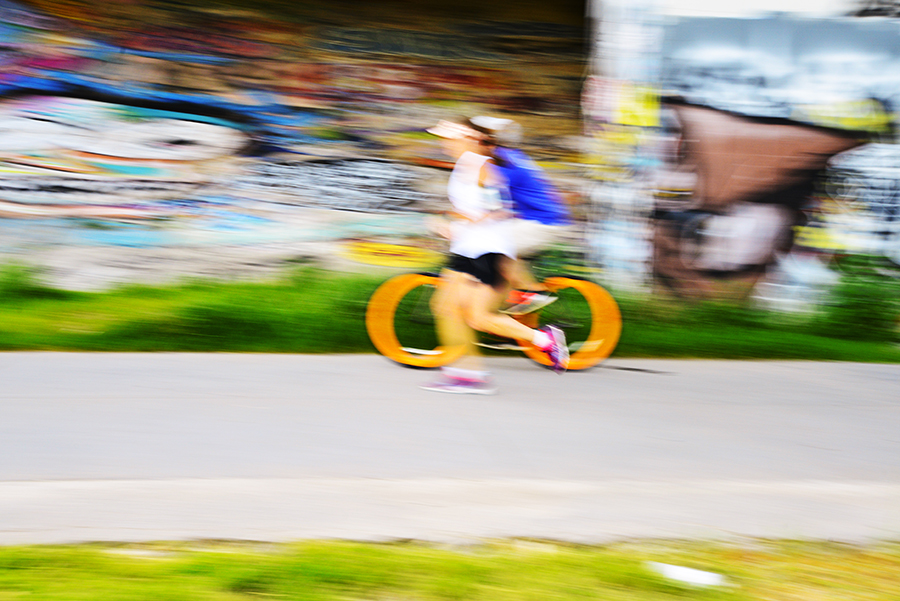 _DSC1944_5002 - Copy.JPG