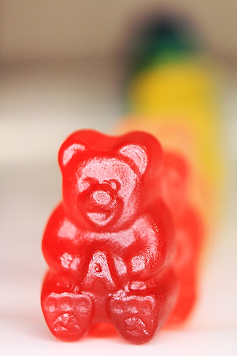 revised bear 1.JPG