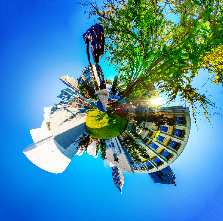 _Panorama H. M. 3.jpg