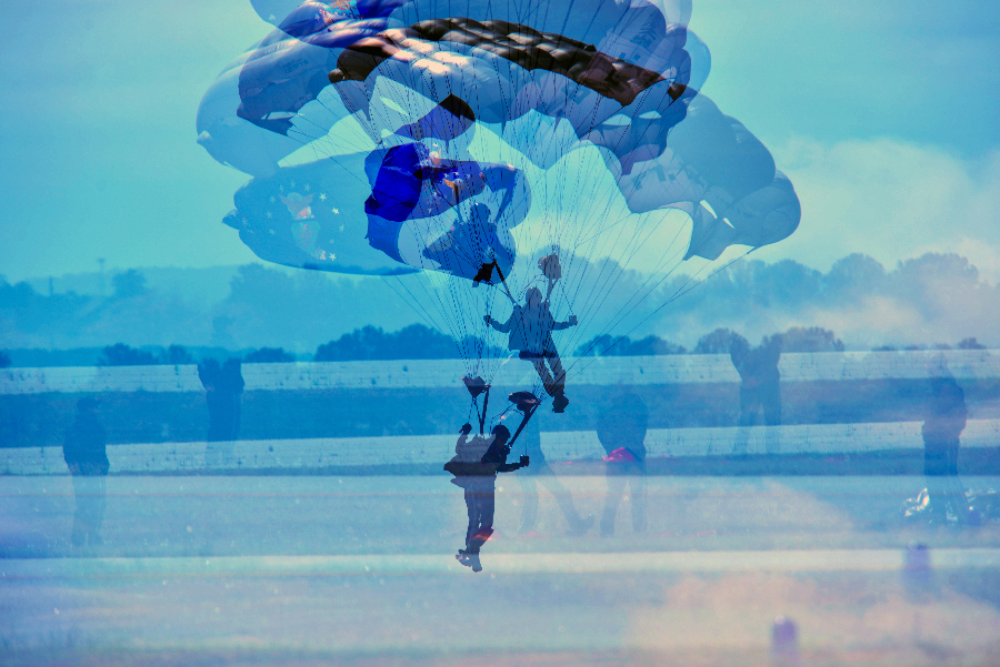 3-21-15 Thunder in the valley Air Show_1545.JPG