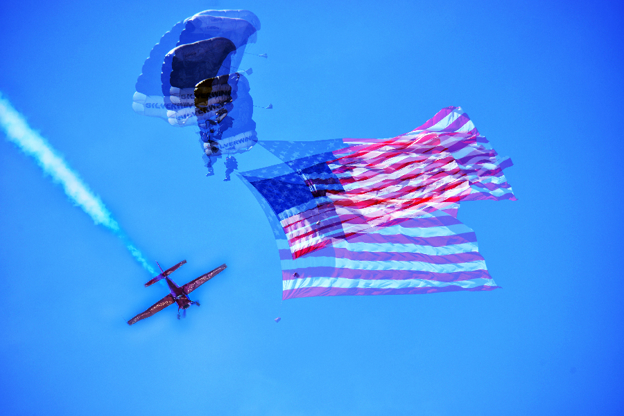 3-21-15 Thunder in the valley Air Show_1618 copy.jpg