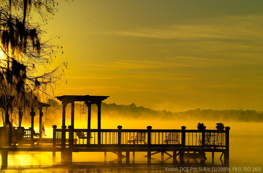 2015-03-07 07.16.50.jpg