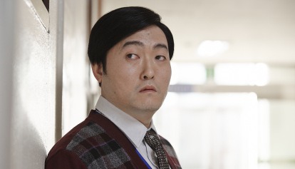 다운로드 (4).jpg