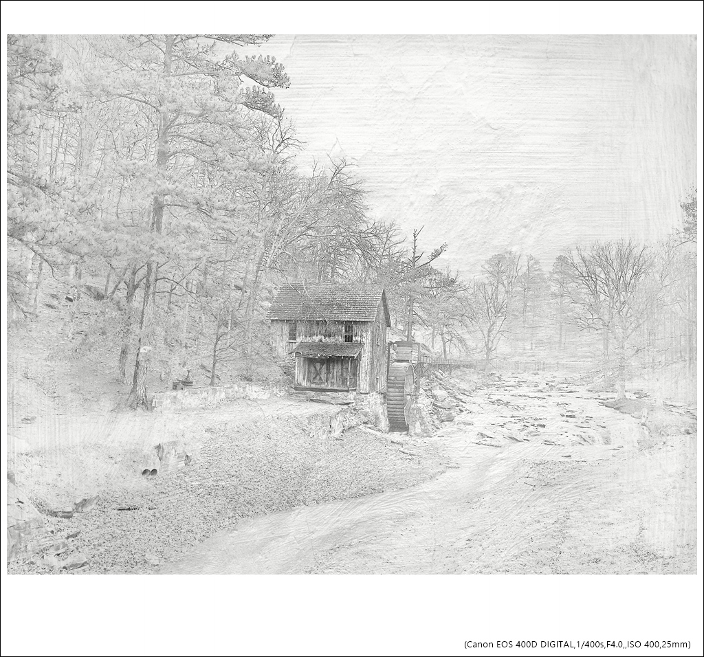 paintedsq - multiply.jpg