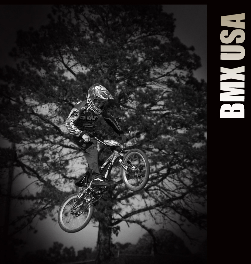 bmx1.jpg