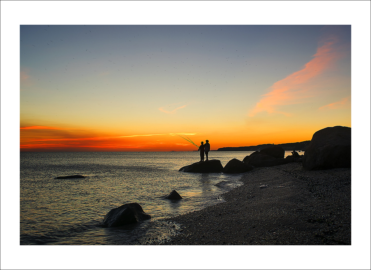 DSC_0007-Recovered copy.jpg